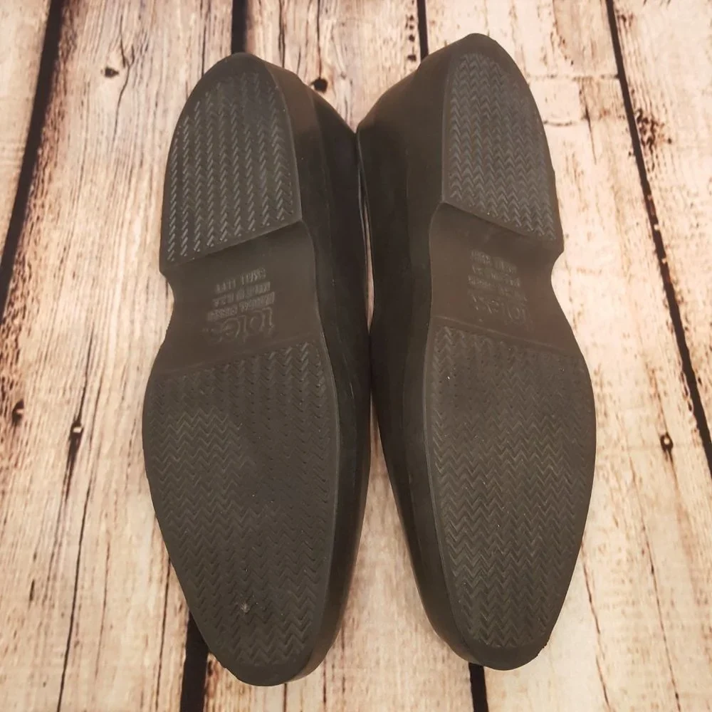 Totes Rain Shoe Covers Size Small